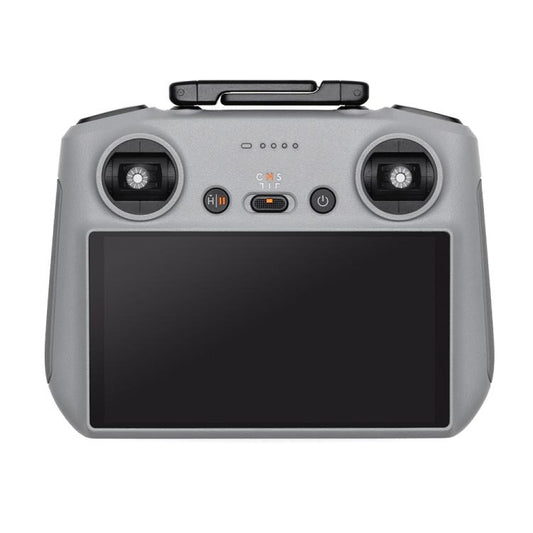 Used RC 2 Controller With Screen For DJI Neo 2 / Mini 5 Pro / Mavic 4 Pro / Air 3S / Air 3 / Mini 4 Pro / Flip / Neo, Used RC 2