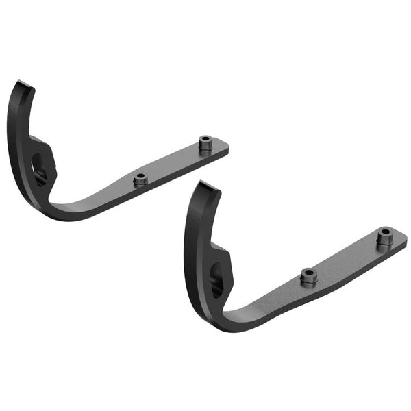 DJI Avata 360 STARTRC Gimbal Lens Guard — Anti-Collision Bumper