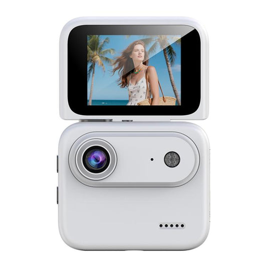 Y360 2.0 inch Screen 140 Degrees Wide Angle 4K Sport Action Camera