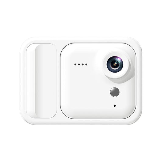 M36 1.54 inch HD Screen Magnetic Detachable Action Camera