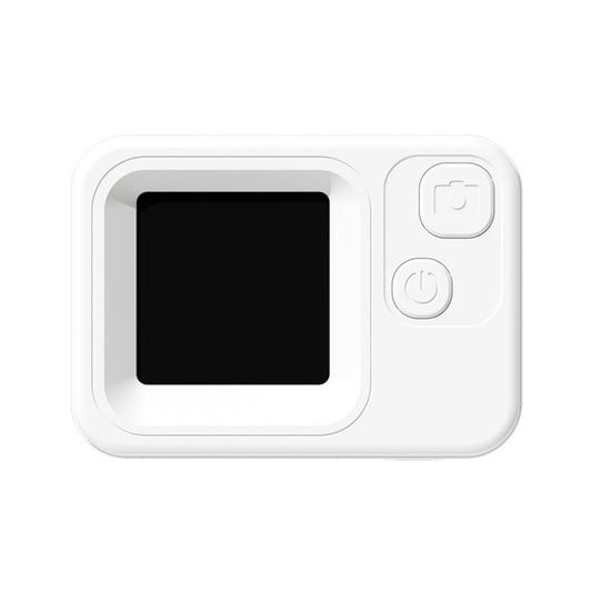 M36 1.54 inch HD Screen Magnetic Detachable Action Camera