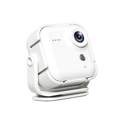 M36 1.54 inch HD Screen Magnetic Detachable Action Camera