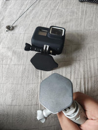 Review photo