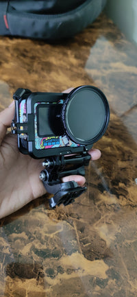 Review photo