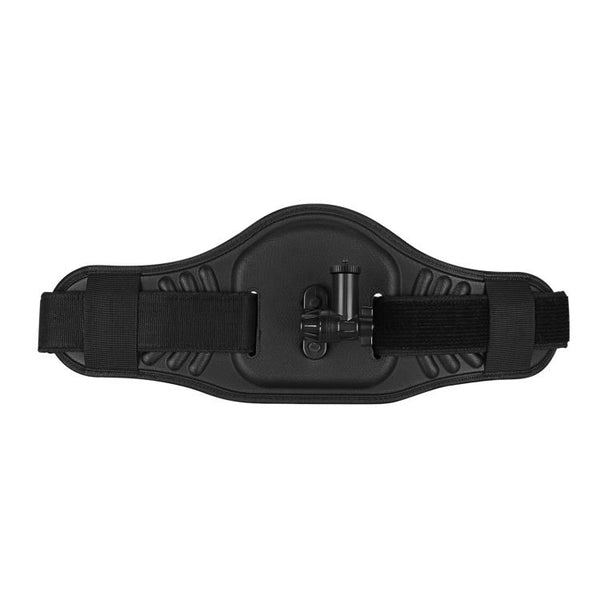 PULUZ Waist Belt Mount for GoPro, Insta360 & DJI – Livit Moto Store