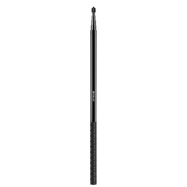 PULUZ 3m Selfie Stick Monopod for Insta360 – Livit Moto Store