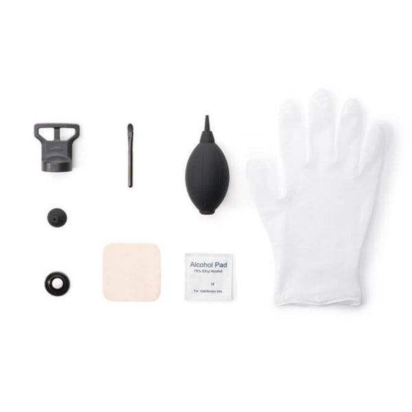 DJI Avata 360 Replacement Lens Kit with Tools Original