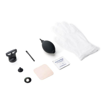 DJI Avata 360 Replacement Lens Kit with Tools