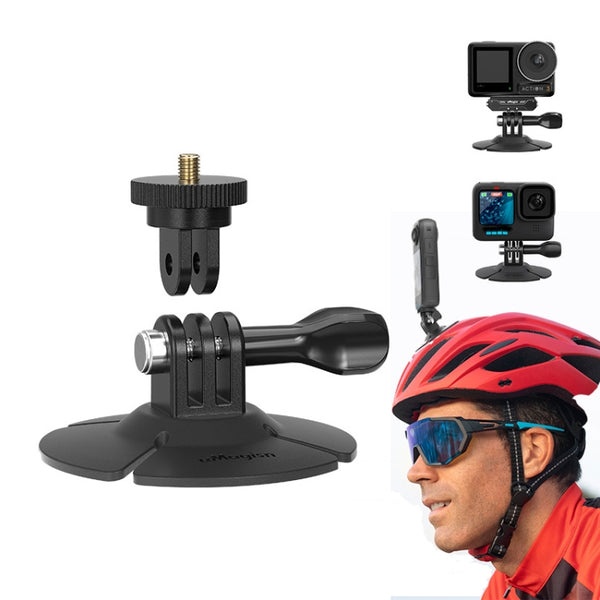 aMagisn Flexible Adhesive Mount – DJI, GoPro, Insta360
