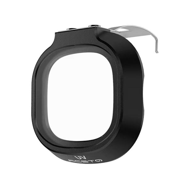 For DJI Neo 2 RCSTQ Filters Drone Polarizers Flying Camera Soft Lens Light Reducing Lens Accessories, UV, CPL, Black 1/4, ND8, ND16, ND32, ND64, ND8/PL, ND16/PL, ND32/PL, ND64/PL, UV+CPL+ND8, UV+CPL+ND16, CPL+ND8+ND16, CPL+ND16+ND32, ND8+ND16+ND32+ND64...