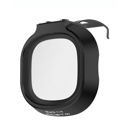 For DJI Neo 2 RCSTQ Filters Drone Polarizers Flying Camera Soft Lens Light Reducing Lens Accessories, UV, CPL, Black 1/4, ND8, ND16, ND32, ND64, ND8/PL, ND16/PL, ND32/PL, ND64/PL, UV+CPL+ND8, UV+CPL+ND16, CPL+ND8+ND16, CPL+ND16+ND32, ND8+ND16+ND32+ND64...