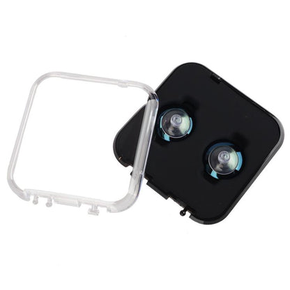 Insta360 X5 Replacement Lens Kit — Tools & Cleaning Set Included