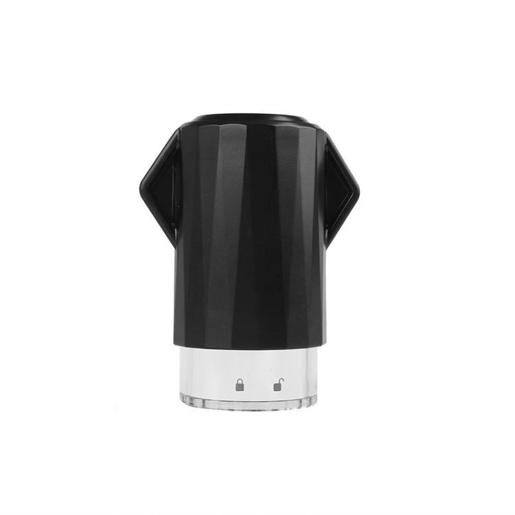 Insta360 X5 Replacement Lens Kit — Tools & Cleaning Set Included